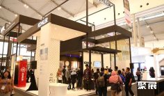 2025雅加达建材展参展攻略(时间地点+门票价格)