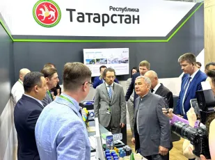 2026年乌兹别克斯坦工业展门票价格，如何购买？