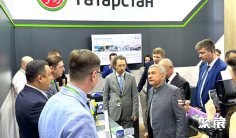 2026年乌兹别克斯坦工业展门票价格,如何购买?