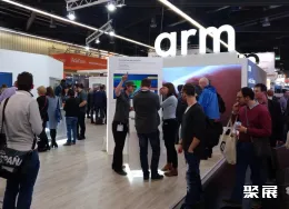 德国嵌入式展现场图片7