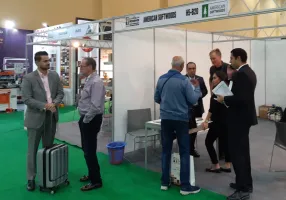 埃及木工機械展2025參展攻略（時間+地點+觀眾預(yù)約）