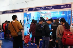 2025宁波体育展参展攻略（时间+地点+门票）