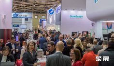 2025年莫斯科医疗器械展门票多少钱,怎么购买?