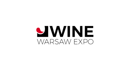 波兰国际葡萄酒展览会