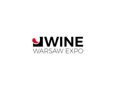 波兰葡萄酒展logo
