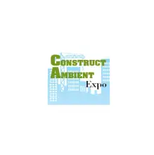 罗马尼亚建筑建材展览会