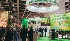 2025年英国园艺展门票价格,如何购买?