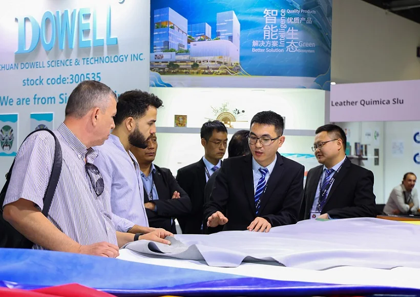 2026年香港服装展门票价格,如何购买?