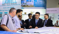 2026年香港服装展门票价格,如何购买?