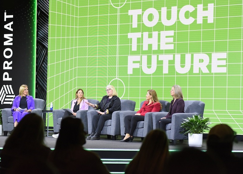 2027年芝加哥物流展门票购买方式,多少钱一张?