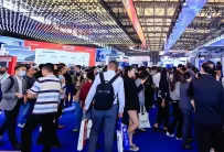 杭州亚洲光伏创新及储能展2024展位价格与展位预定