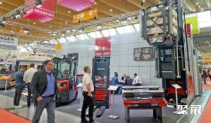 2027年南非工业展门票多少钱,怎么购买?