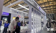 2026年上海眼镜展(SIOF)门票如何申请?多少钱?