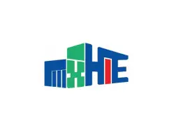 慈溪家电展Logo