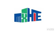 2026年全国家电展会有哪些?