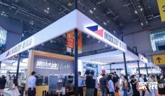 上海餐饮展2025时间表和地址