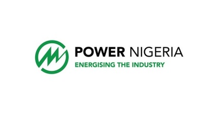 尼日利亚太阳能光伏及储能展