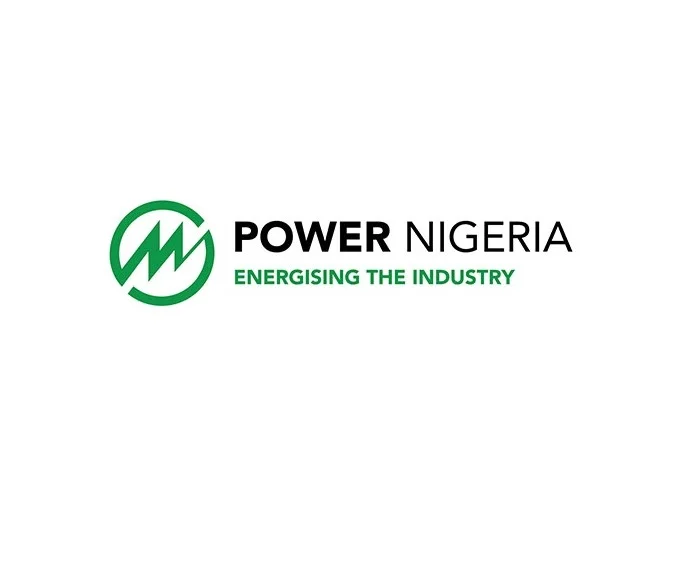 Africa Nigeria Electricity & New Energy Expo