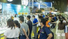 2025胡志明纺织展参展攻略(时间+地点+观众预约)