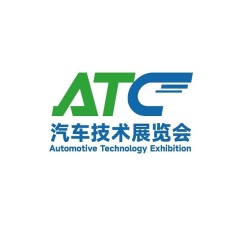 上海国际汽车测试技术展览会实拍图