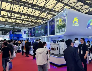 2026上海半导体展会刊如何获取?