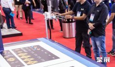 2026墨西哥广告标识展参展攻略(时间地点+门票价格)