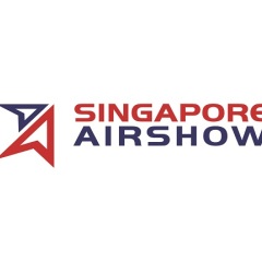 新加坡航空展览会实拍图