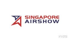 2026年2月航空展会有哪些?