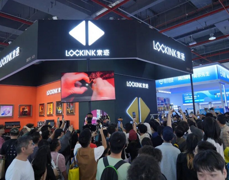 广州成人展2025参展攻略（时间+地点+观众预约）