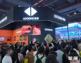 广州成人用品展-展会现场(现场盛况)14
