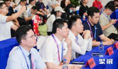 2026东莞切削工业展(DMIE)展品范围