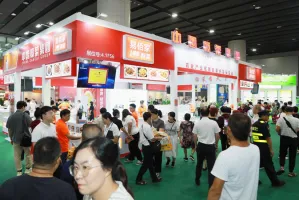广州亚豆展2025展位费与展位申请