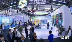 2025北京储能展展位费与展位申请