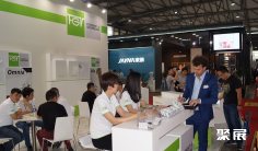 2026年上海厨卫展门票多少钱,怎么购买?