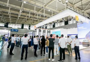 2025上海金属建筑展展位费与展位预订