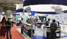 越南线缆展2026参展攻略(时间+地点+门票)