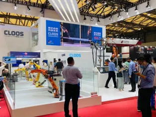 2026北京埃森焊接展(BEIJING ESSEN WELDING&amp;CUTTING FAIR)举办时间与地点