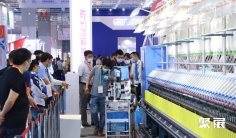 2025年新加坡纺织机械展门票购买方式,多少钱一张?