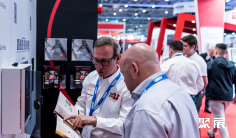 2025埃及消防展展商名录及电子会刊