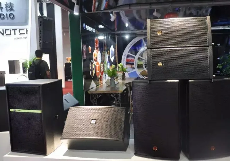 2025广州灯光展参展攻略(时间+地点+预约门票)