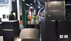 2025广州灯光展参展攻略(时间+地点+预约门票)