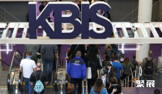 美国拉斯维加斯厨房卫浴展KBIS2025门票价格,购买途径