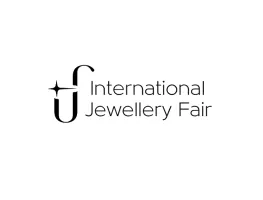 International Jewellery Fair