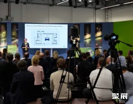 科隆微交通展现场图片2