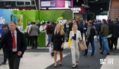 波兰零售展2026时间及地点