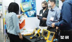 2025泰国石油展参展攻略(时间+地点+观众预约)