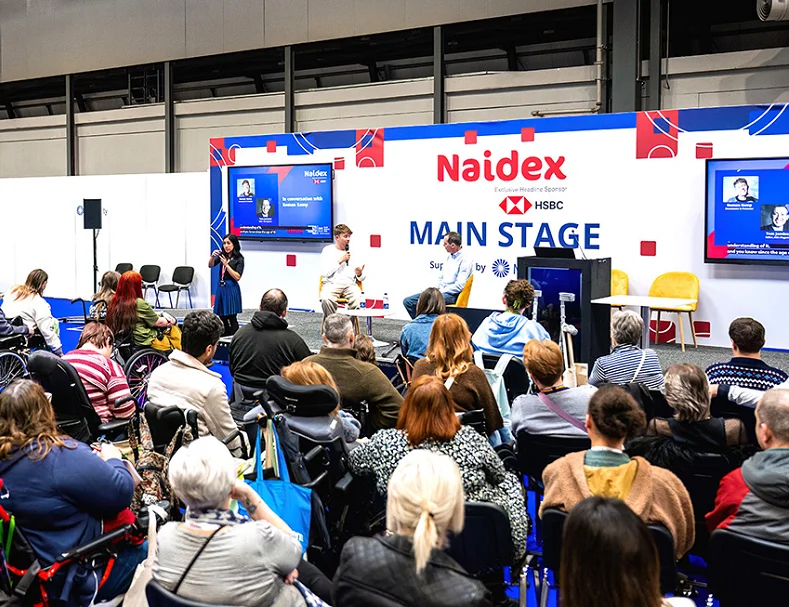 2026年伯明翰医疗展门票如何申请?多少钱?