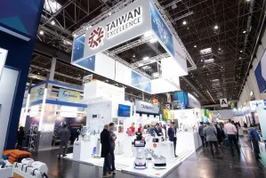 2025德国医疗展举办时间与地点