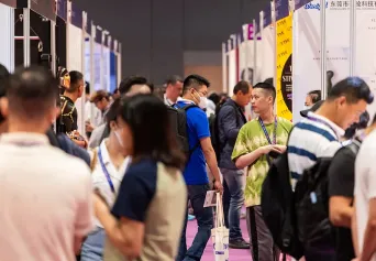 香港成人用品展、亚洲成人博览将于2024年8月27-29日举办，门票如何申请？门票多少钱