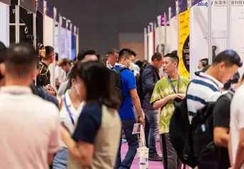 香港成人用品展、亚洲成人博览将于2024年8月27-29日举办，门票如何申请？门票多少钱